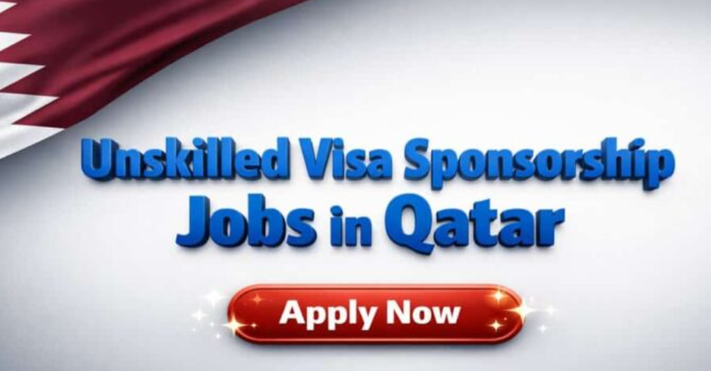 Auto Electrician Jobs in Qatar with Visa Sponsorship